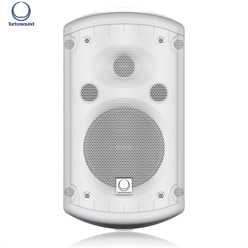 Loa Turbosound TCI52-T 7